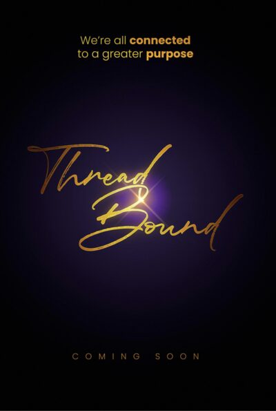 Thread Bound